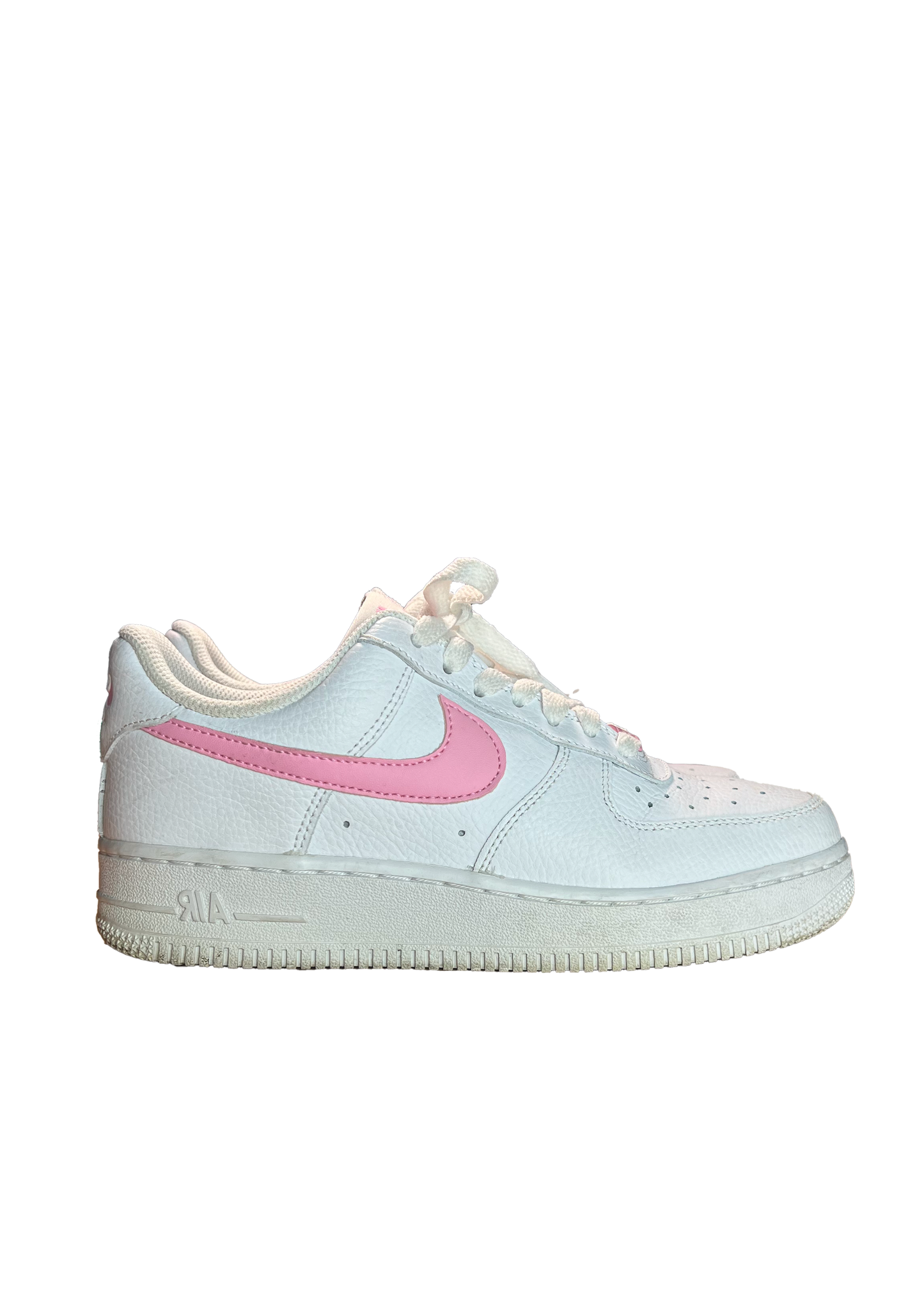 Air Force 1 Essential WMNS