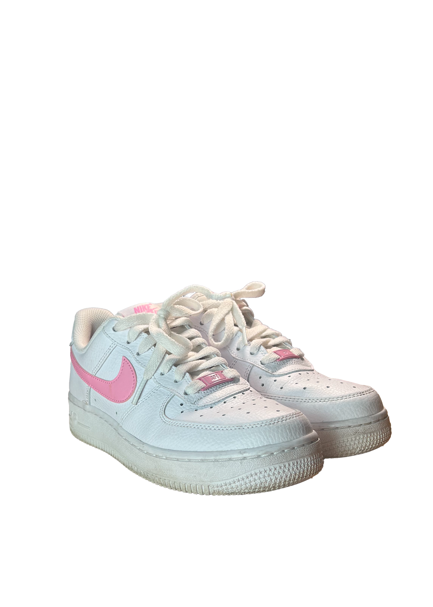 Air Force 1 Essential WMNS